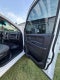 2015 RAM 2500 Tradesman