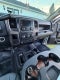 2015 RAM 2500 Tradesman
