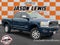 2019 RAM 2500 Limited