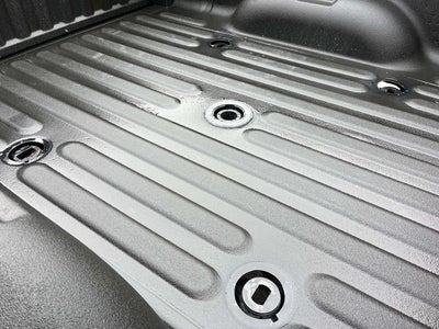 2019 RAM 2500 Limited