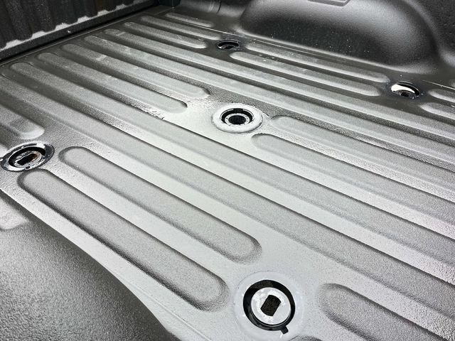 2019 RAM 2500 Limited