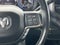 2019 RAM 2500 Limited
