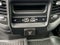 2019 RAM 2500 Limited