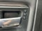 2019 RAM 2500 Limited