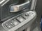 2019 RAM 2500 Limited