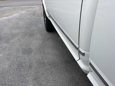 2022 RAM 2500 Limited