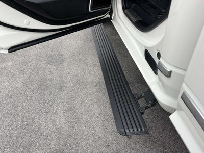 2022 RAM 2500 Limited