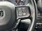 2022 RAM 2500 Limited