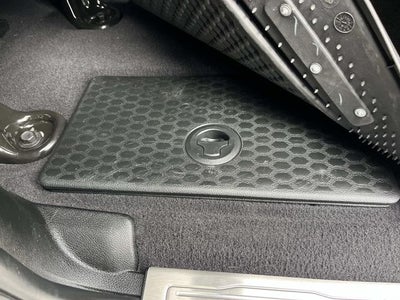 2022 RAM 2500 Limited