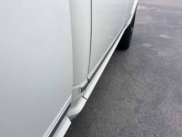 2022 RAM 2500 Limited