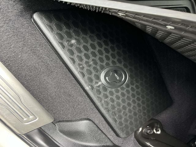 2022 RAM 2500 Limited