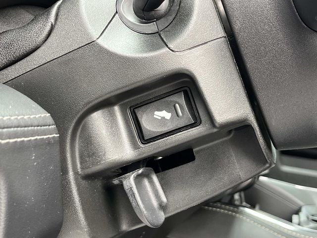 2022 RAM 2500 Limited