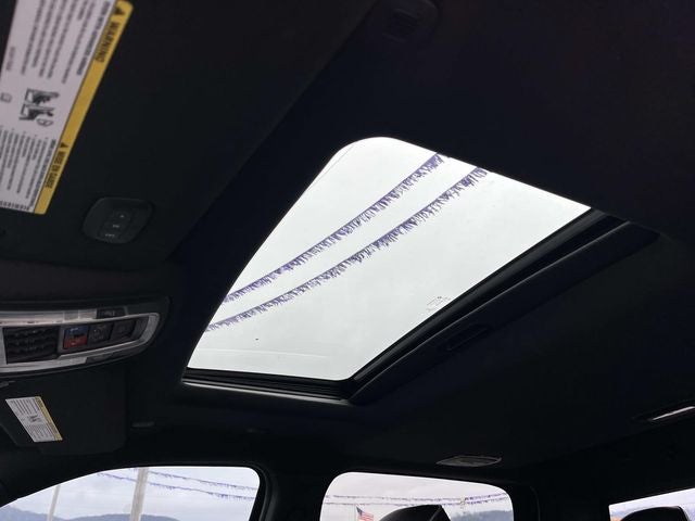 2022 RAM 2500 Limited