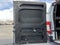 2014 RAM ProMaster 3500 High Roof 159 WB