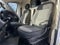 2014 RAM ProMaster 3500 High Roof 159 WB