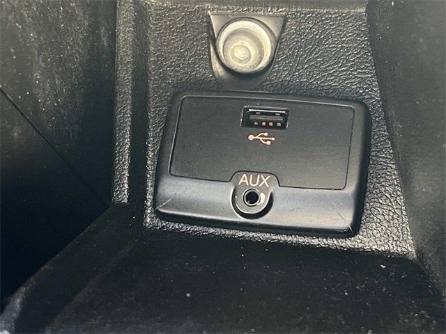 2014 RAM ProMaster 3500 High Roof 159 WB