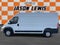 2014 RAM ProMaster 3500 High Roof 159 WB