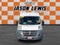 2014 RAM ProMaster 3500 High Roof 159 WB