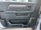 2022 RAM 4500HD Tradesman