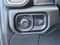 2022 RAM 4500HD Tradesman