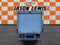 2022 RAM 4500HD Tradesman