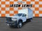 2022 RAM 4500HD Tradesman