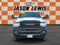 2022 RAM 4500HD Tradesman