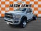 2023 RAM 4500HD SLT