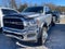 2021 RAM 4500HD Tradesman