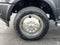 2023 RAM 4500HD SLT