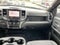 2023 RAM 4500HD SLT
