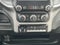 2024 RAM 4500HD SLT