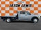 2024 RAM 4500HD SLT