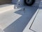 2026 RAM 4500HD Tradesman