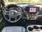 2026 RAM 4500HD Tradesman