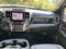 2026 RAM 4500HD Tradesman