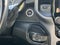 2026 RAM 4500HD Tradesman