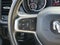 2026 RAM 4500HD Tradesman