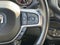 2026 RAM 4500HD Tradesman