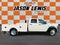 2026 RAM 4500HD Tradesman