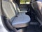 2026 RAM 4500HD Tradesman