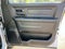 2026 RAM 4500HD Tradesman
