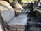 2026 RAM 4500HD Tradesman