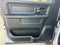 2026 RAM 4500HD Tradesman