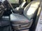 2026 RAM 4500HD Tradesman