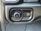 2026 RAM 4500HD Tradesman