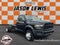 2024 RAM 5500HD Tradesman