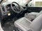 2017 RAM 5500HD Tradesman