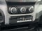 2023 RAM 5500HD Tradesman