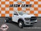 2020 RAM 5500HD Tradesman